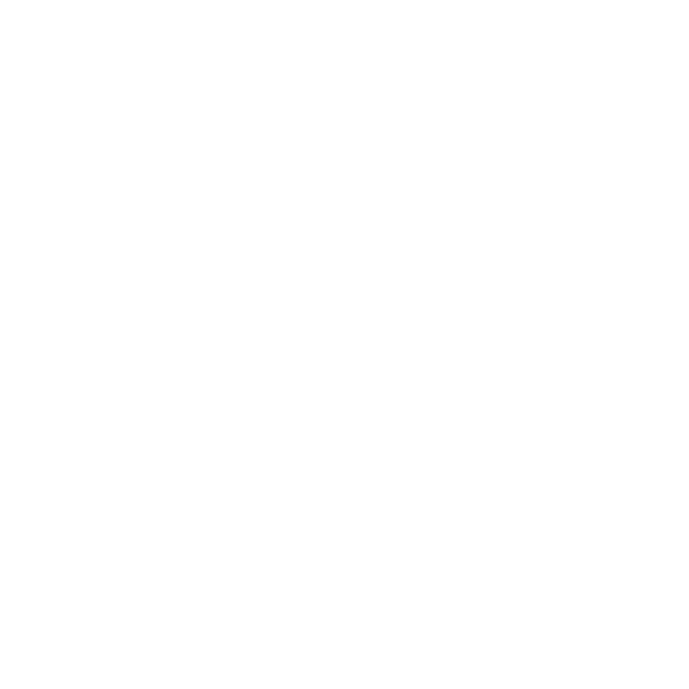 Enoteca Morbin